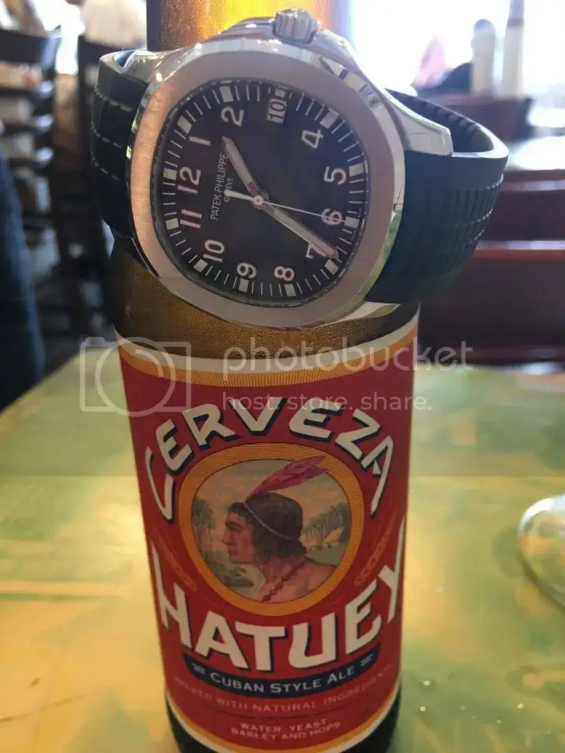 7040CAFF-249B-493A-83F6-9A3965604FFE_zpskxxcdfnv.webp