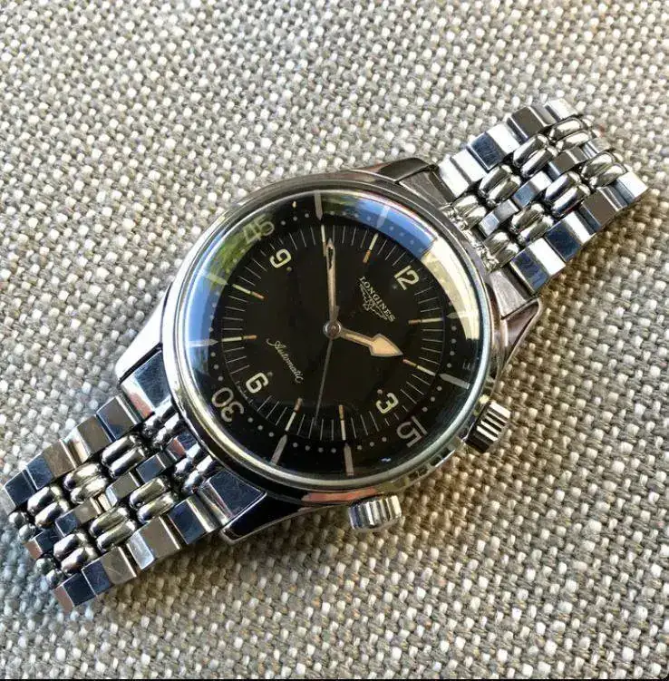 7042-3-bor bracelet 01.webp