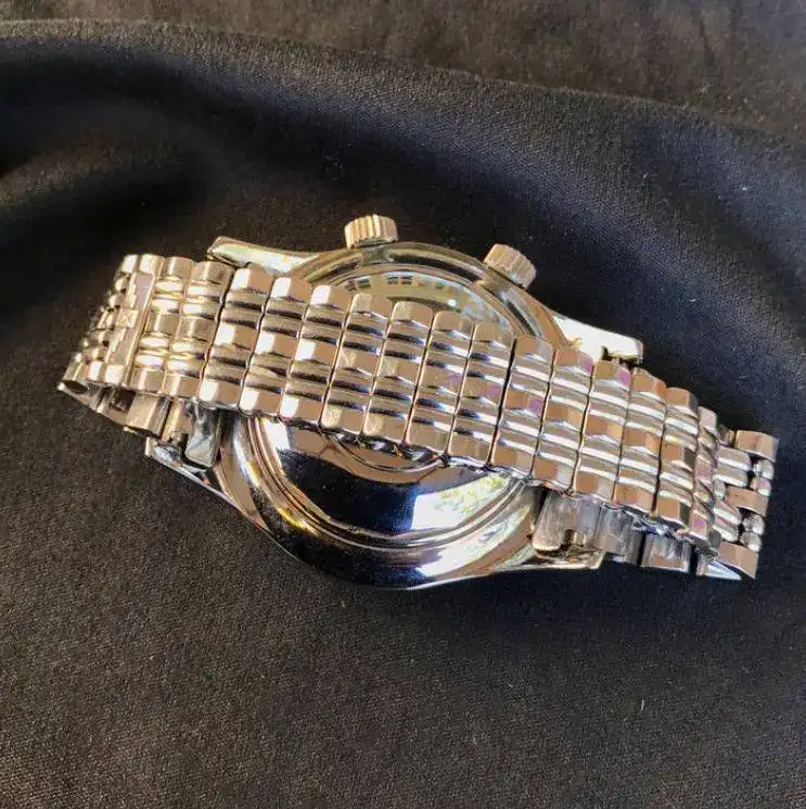 7042-3-bor bracelet 03.webp