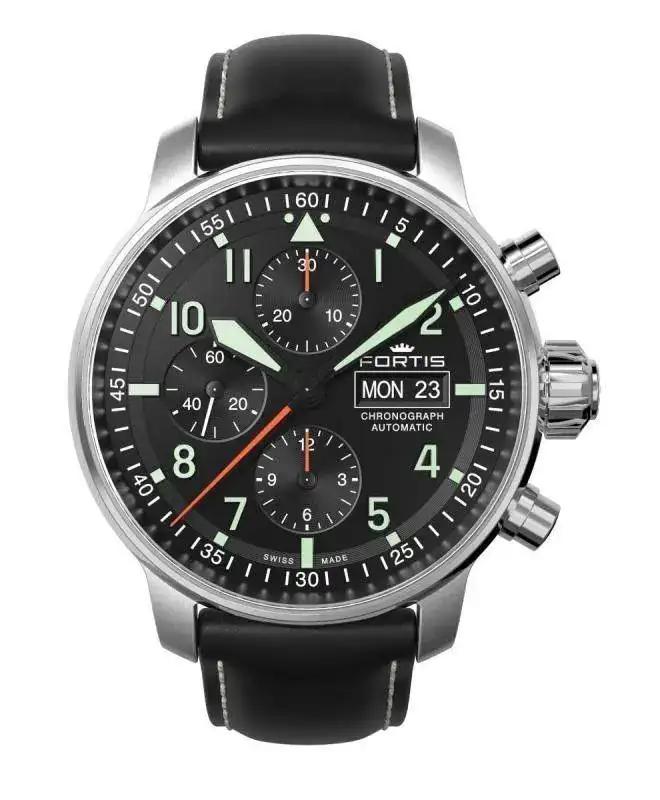705_21_11_Flieger-Professional-Chronograph-1200.webp