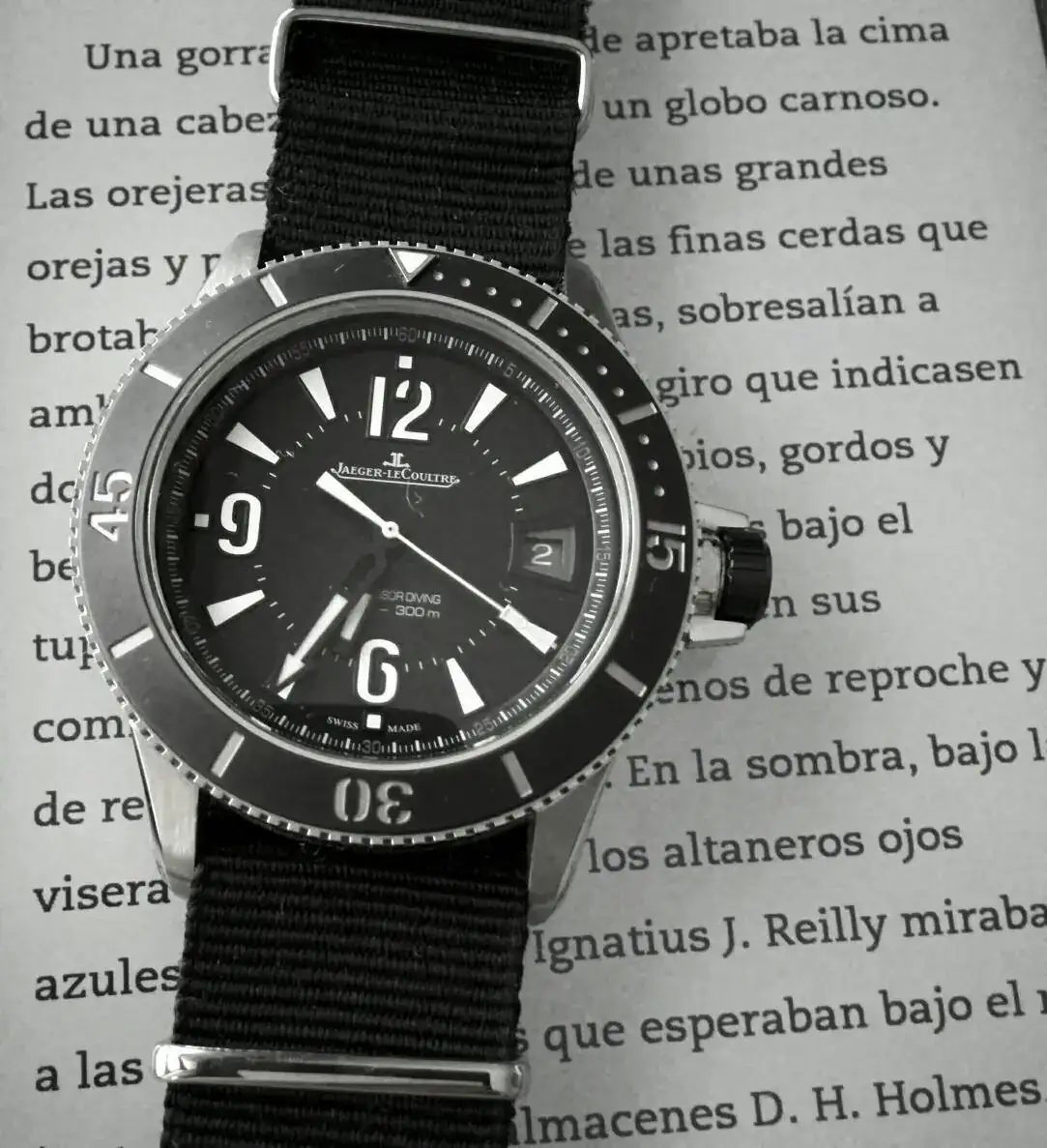 706277dd3e391e99090ae762ac8fbbfa.webp