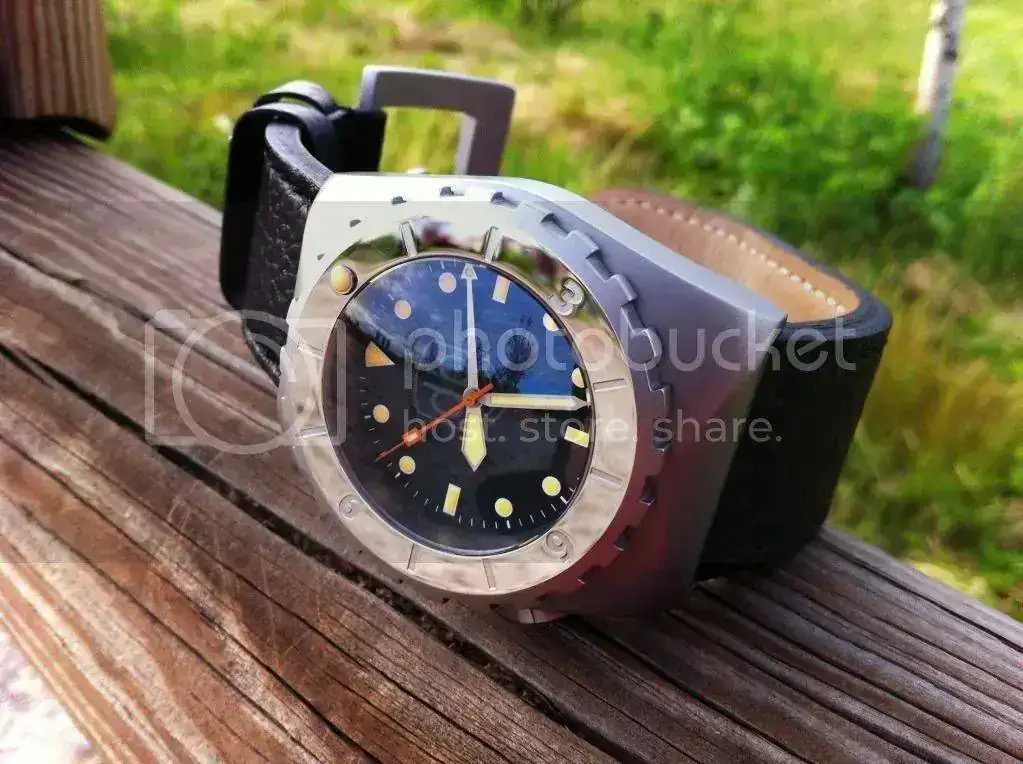 70796c46d20c40e55bd56b9fade879b9.webp