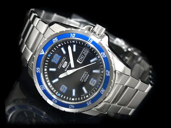 707t-neue-5-er-von-seiko-vorsicht-heiss-snzg71j1-b.webp