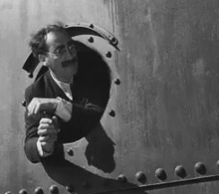 70817169-278C-490E-97EF-59772EF620B3.gif