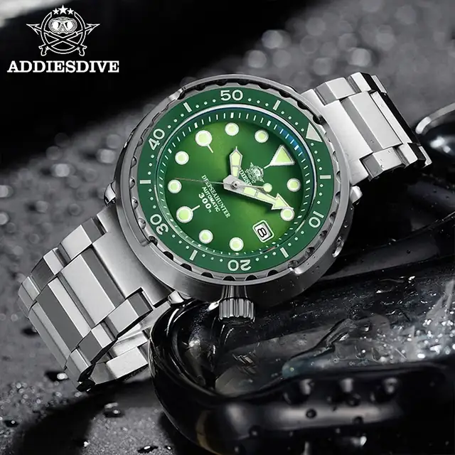 7084d16ee4a8dadc48d2174aa2642H.jpg_640x640Q90.jpg_.webp