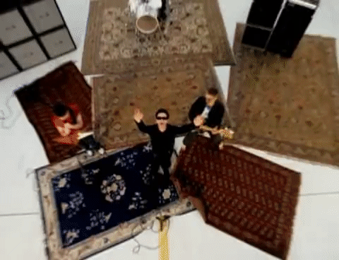 708BA3B1-3F5B-4C08-B955-60C3232187AC.gif
