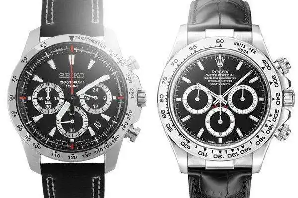 708e2ea18a5d199d323aed19795dbe6d.webp