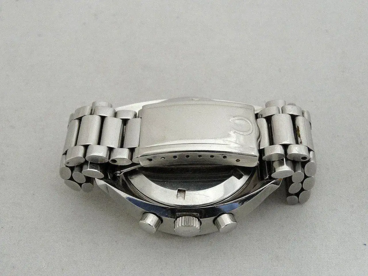 70939bf1007edf32ac0fc002967b9654o.webp