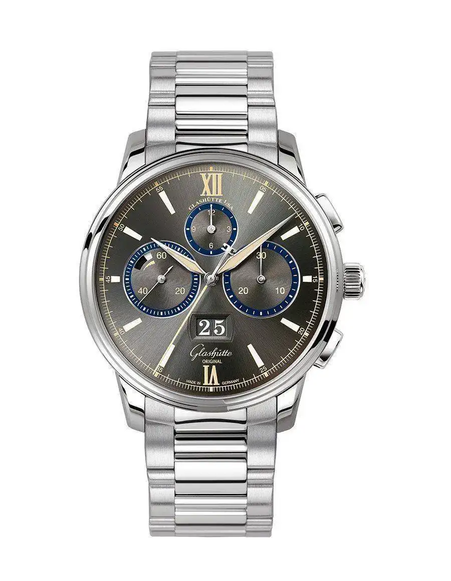 -70_Senator-Chronograph_TheCapitalEdition_St_MB_Fr.webp
