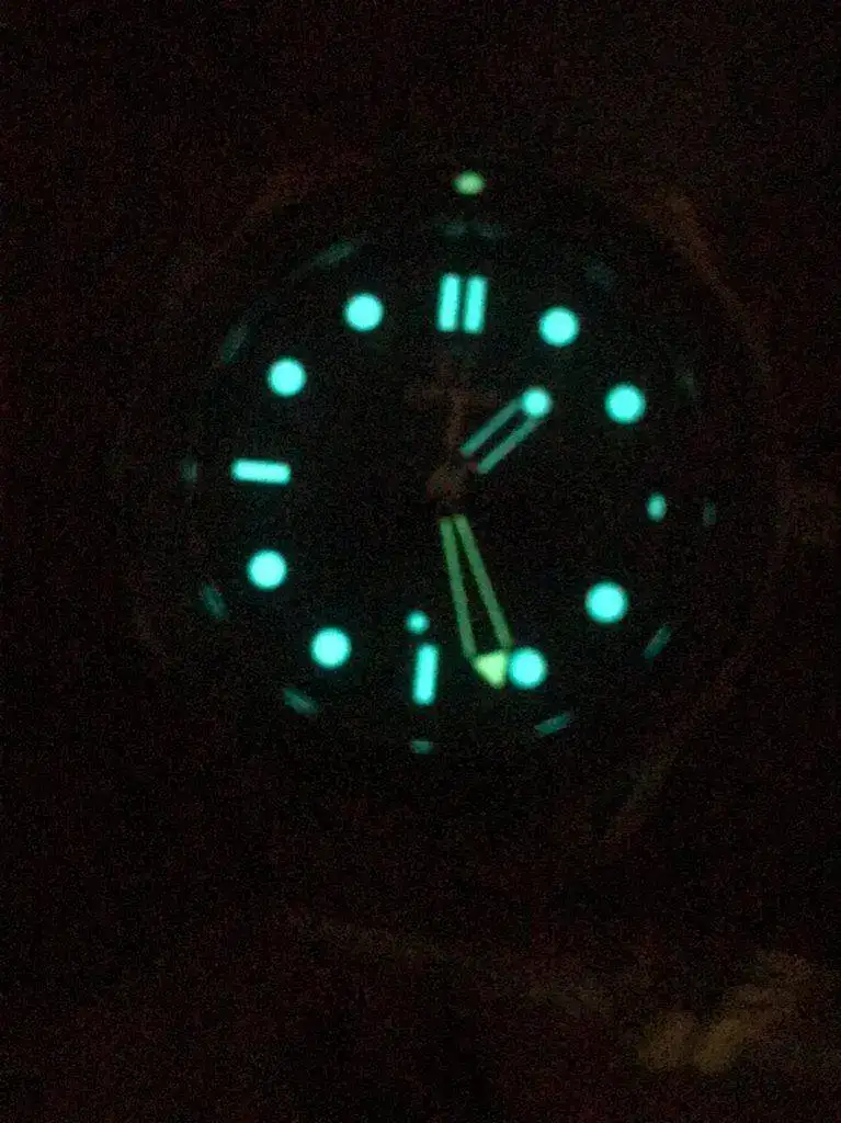 70bcdb415edc4a6e8a9b210712282ac4.webp