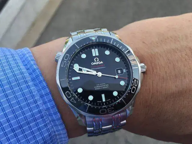 70c18ef44fa22ec80f47cfe0630be7dc.webp