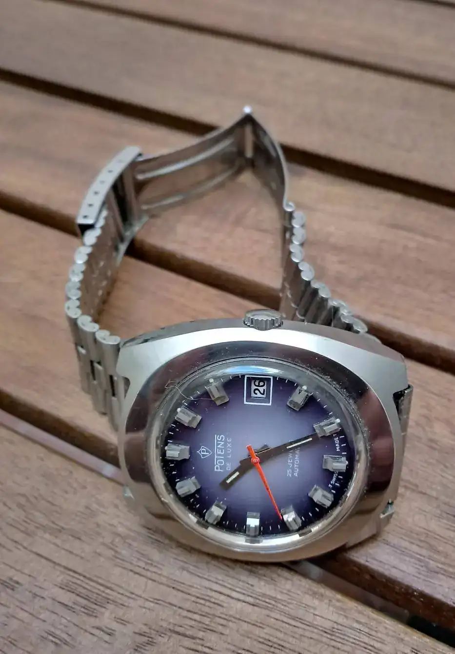 70ef5301bb5e9cb213b59ee186a61bcb.webp