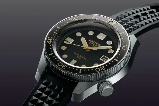 71008cb13f22ef2f08ab016df7f27786.webp