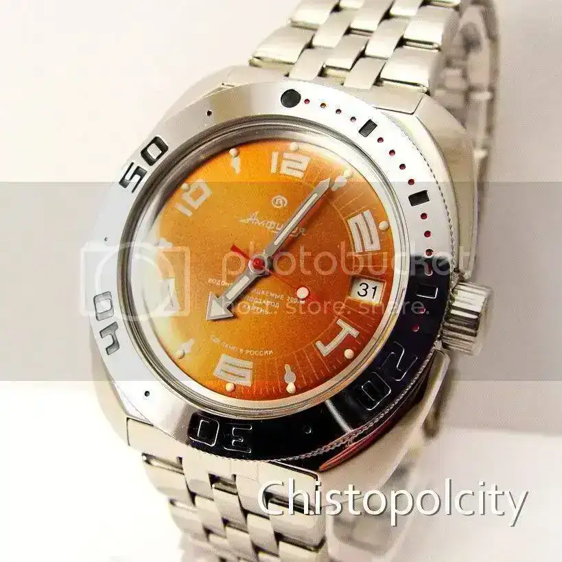 710395n.webp