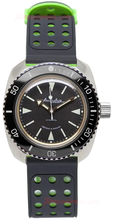 710512-3.webp