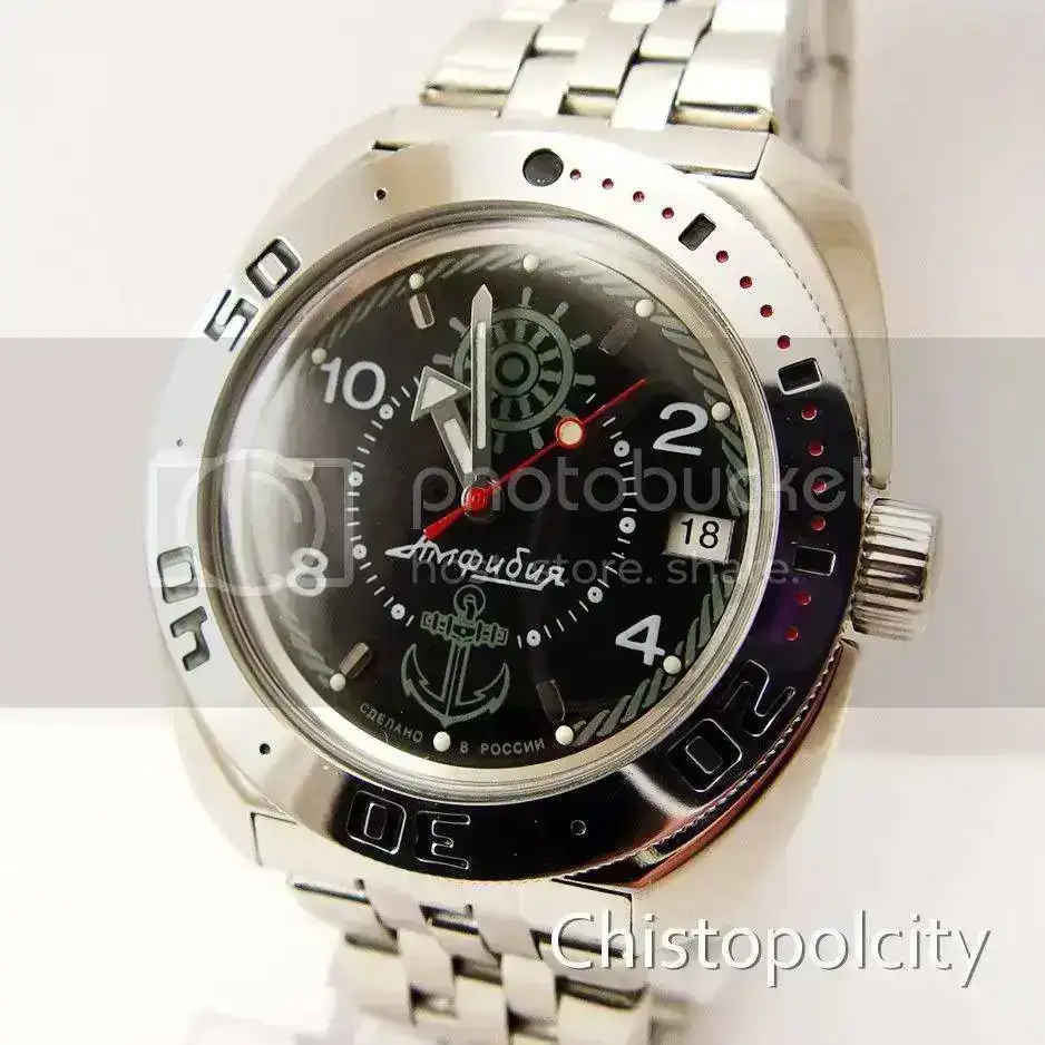 710526n.webp