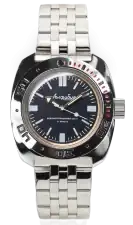 710916.webp