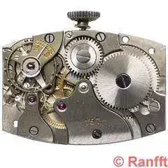712713d1337400851-gruen-179-alpina-762-alpina_157.webp