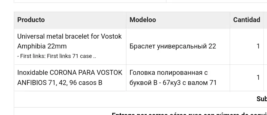 71281d9b7d2c566b5576ac4c3b5f12c0.webp