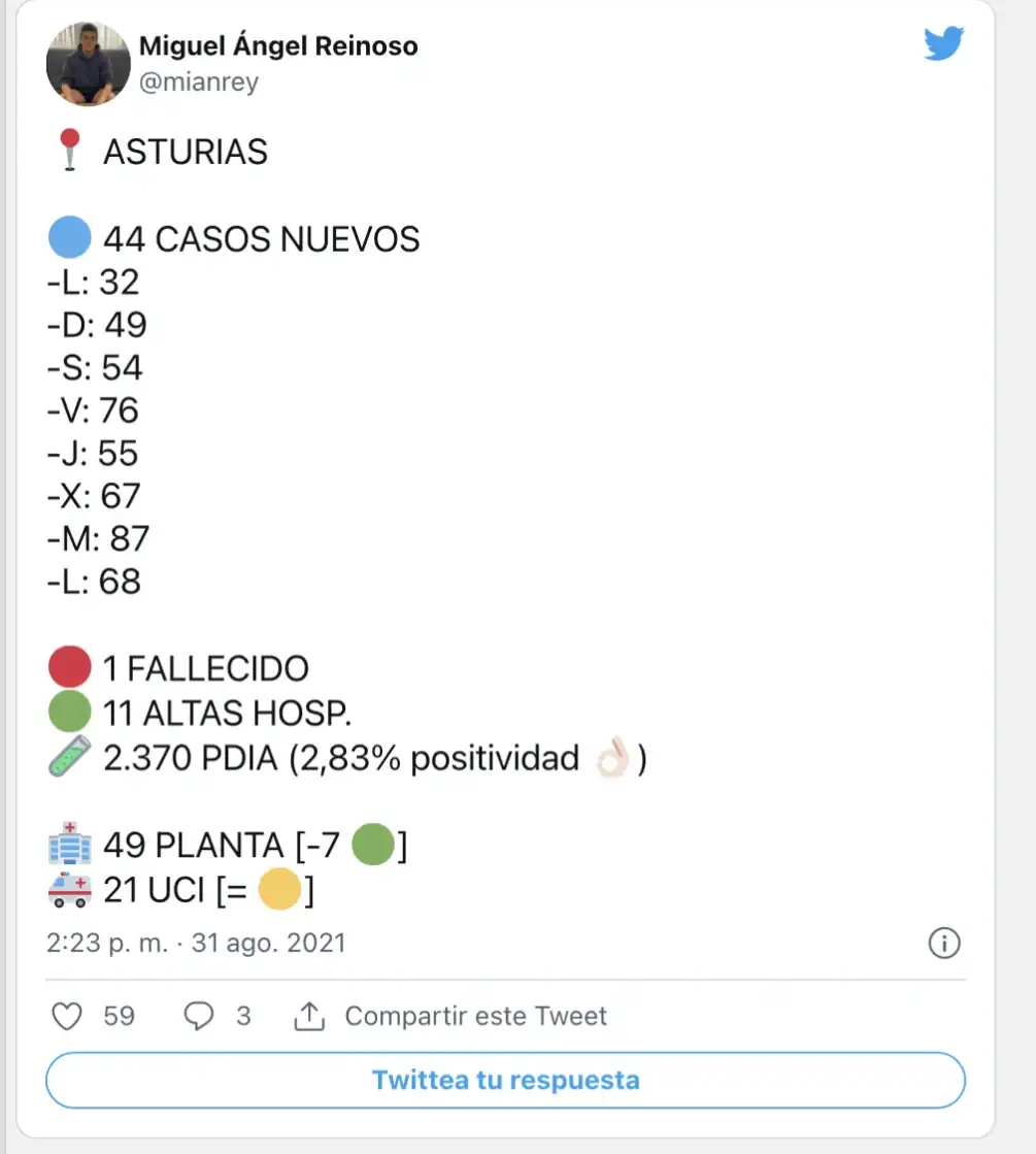 713-B64-B7-4-CDF-465-B-B935-25233-EBF4-B29.webp