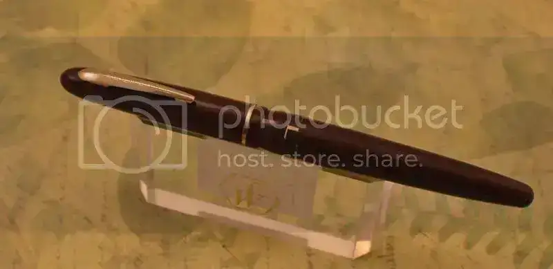713_burg1.webp