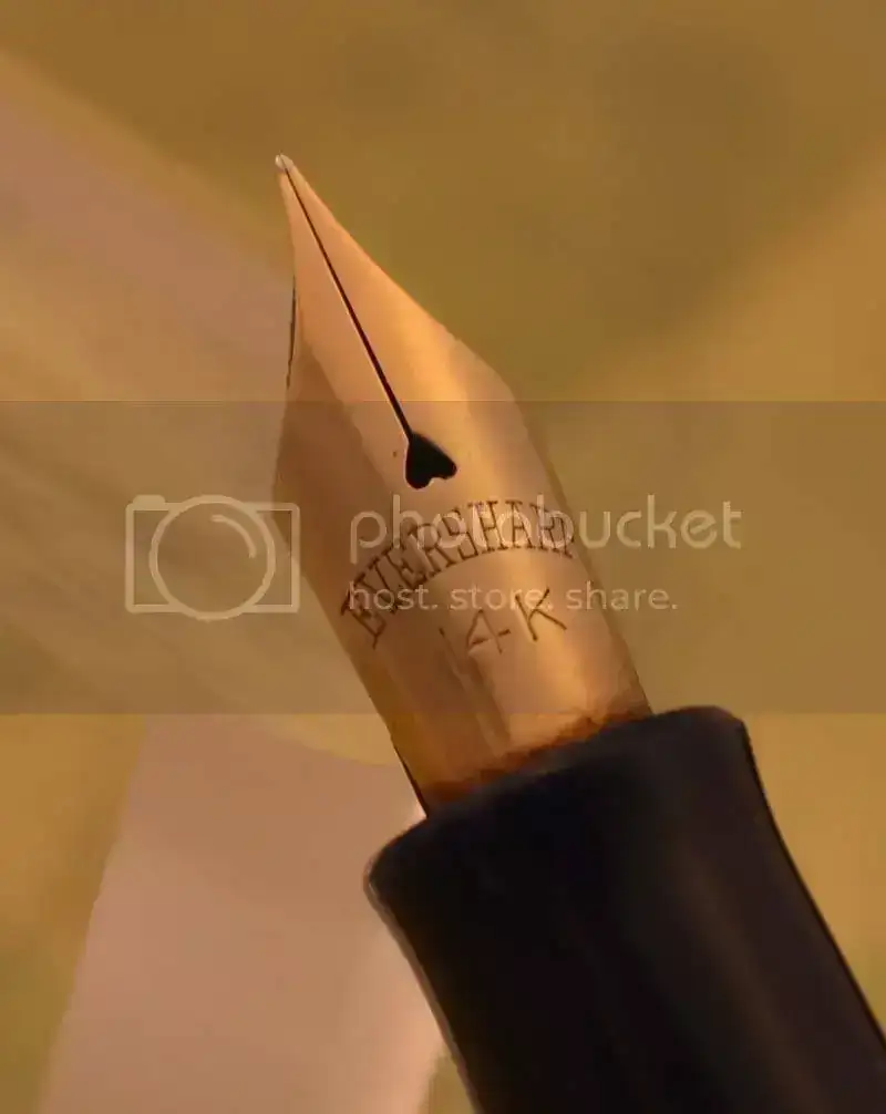 713_fine_nib.webp
