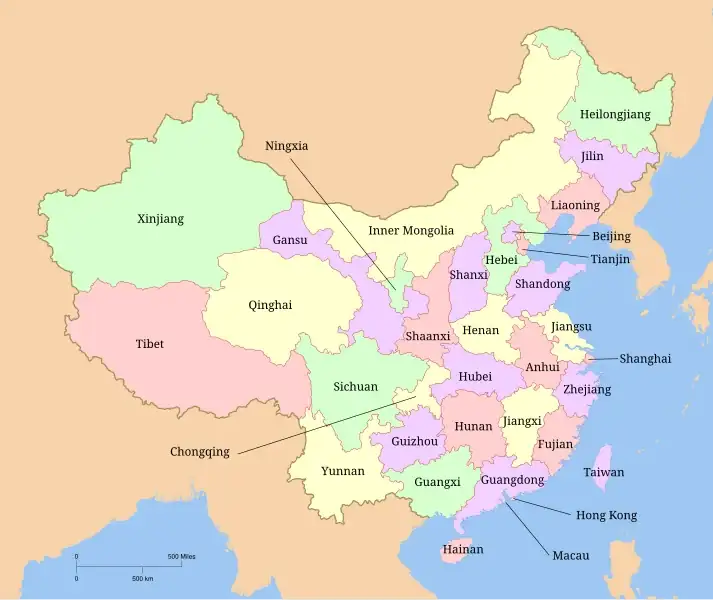 713px-Map_of_PRC_with_province_names_en.svg.webp