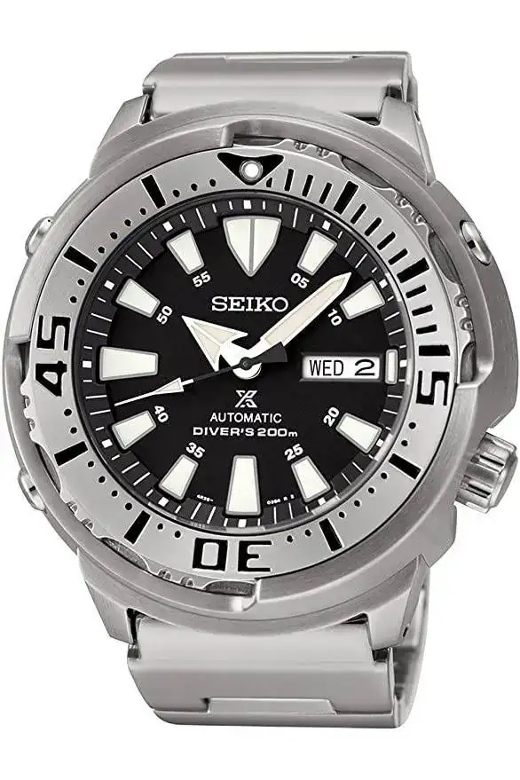 713Zt0kAX4L._UY879_.webp