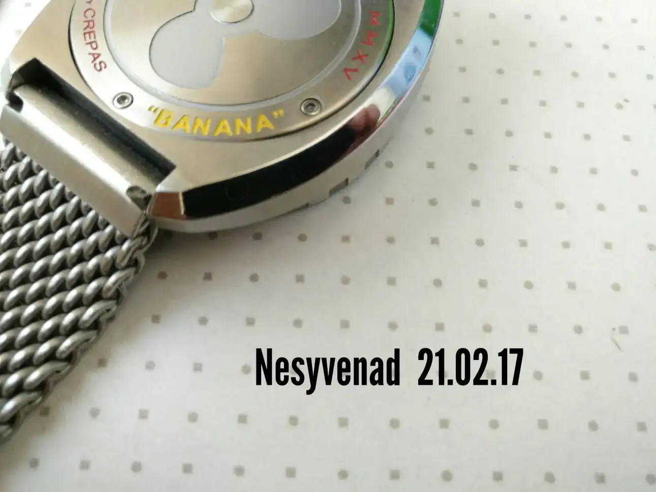 7140cdb59e72fb843e77c319290c143a.webp