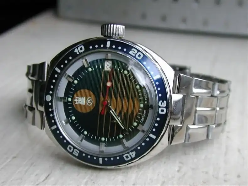 71483d1196008069-review-vostok-neptune-dscn1371.webp
