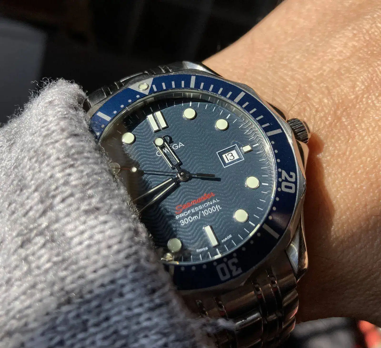 714A1E4F-B150-4F01-89BC-0B08D7F8E55C.jpeg
