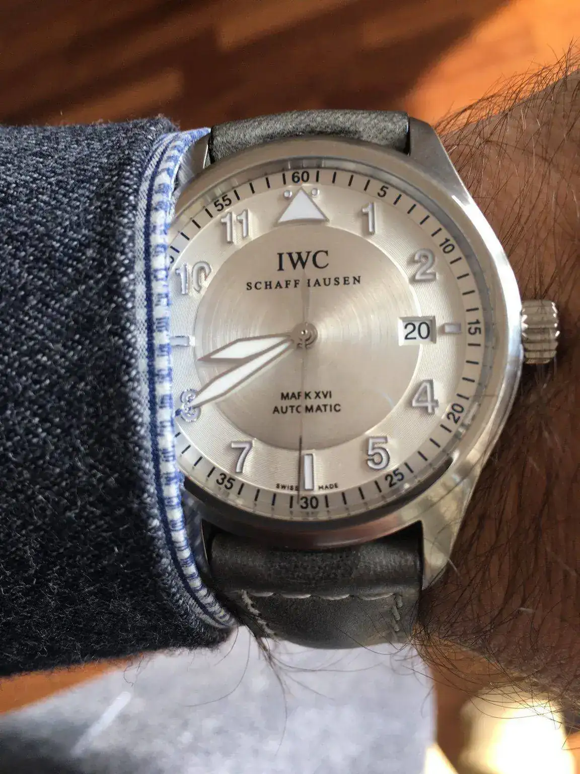 7190a94f095510f378216edc845db4ec.webp