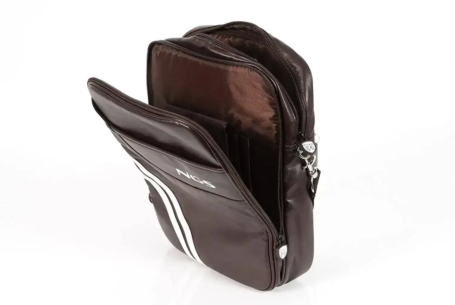 7193epa3teL._SL1500_.webp