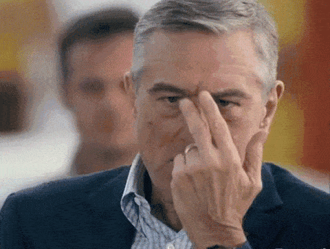 71A2D6C6-2BB5-42A9-950F-56A75695E300.gif