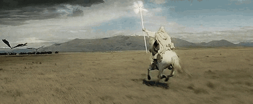 71b17c2463b5f192d55bcefec3dbbaa7.gif