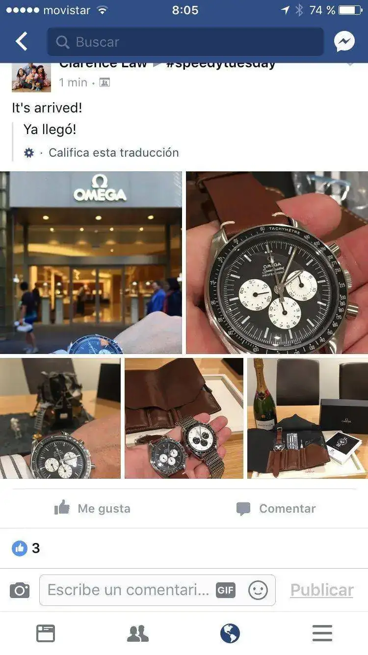 71dd63c11d4a856d3cf849559724f801.webp
