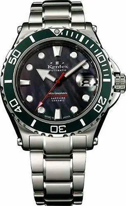 71gCo2XJOYL._UY700_.webp