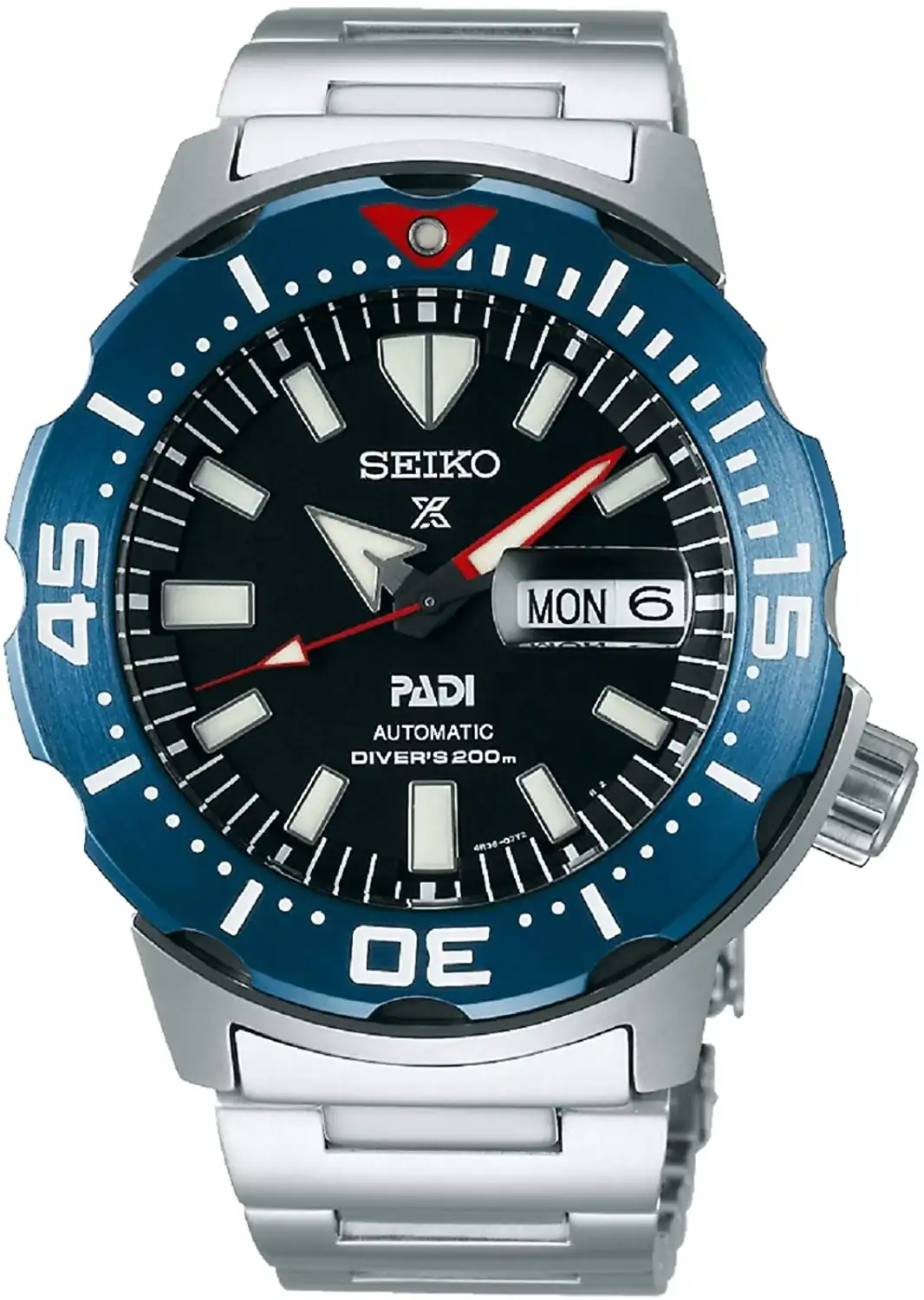 71gq8Gm6-NL._AC_UL1500_.webp
