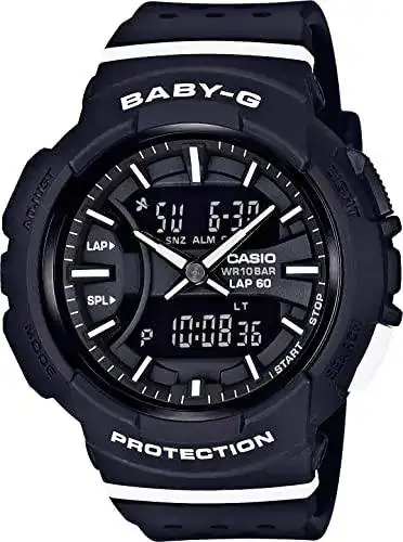 71JC3AlWKbL._AC_UY500_.webp