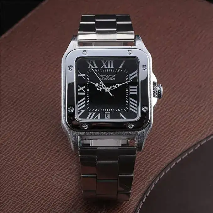 71jkynUG2LL._AC_UX679_.webp