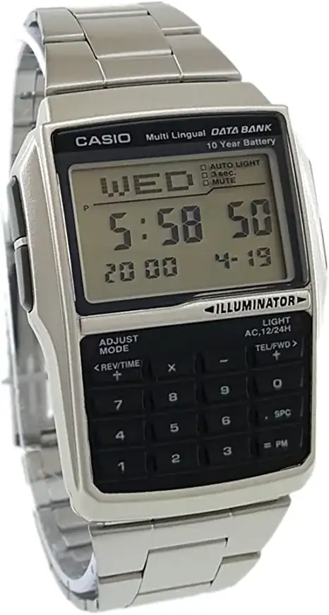 71jp9vcrosL._AC_SX466_.webp