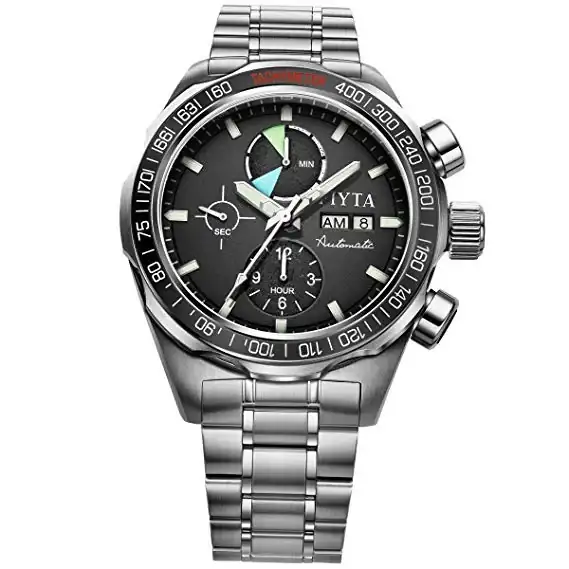 71l-V4-Bmgn-RL-UX569.webp