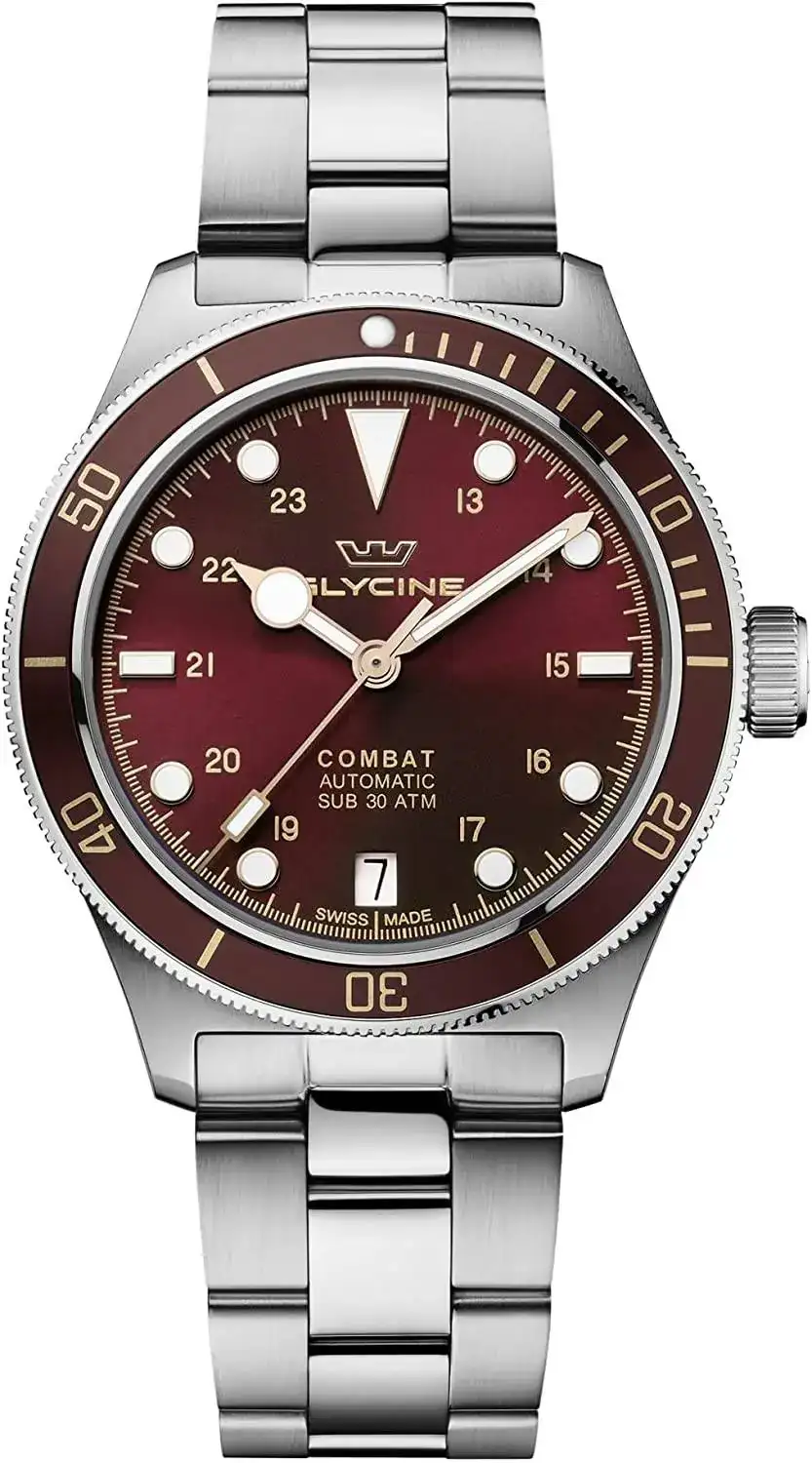 71NGAjP25hL._AC_UL1500_.webp