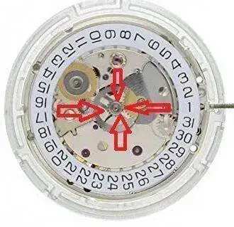 71rBC-BJhHL._AC_UX679_.jpg