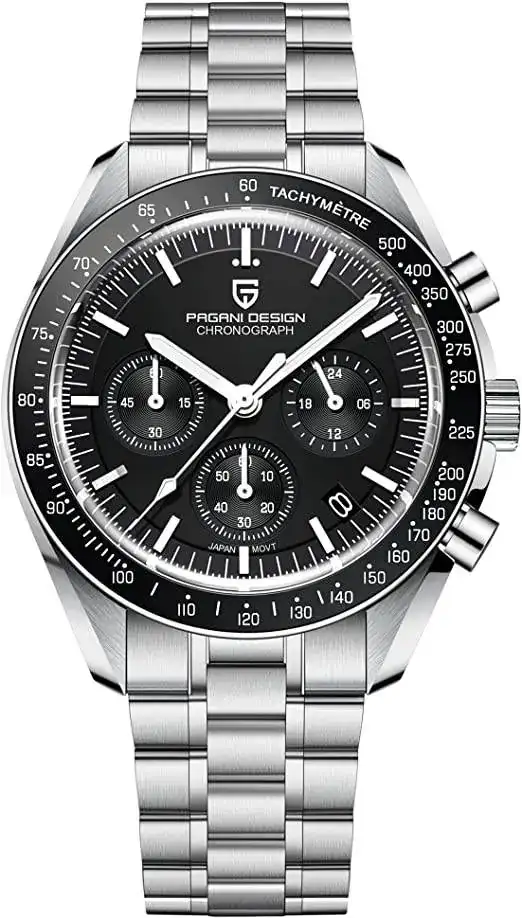 71W+dhfTHcL._AC_UX522_.webp