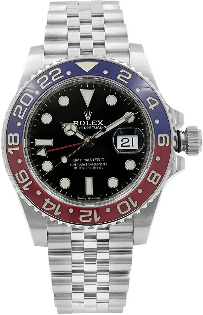 71z9uri+E0L._AC_UX679_.webp