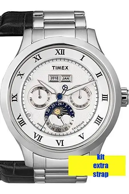 71ZdsUjPcNL._UY679_.webp