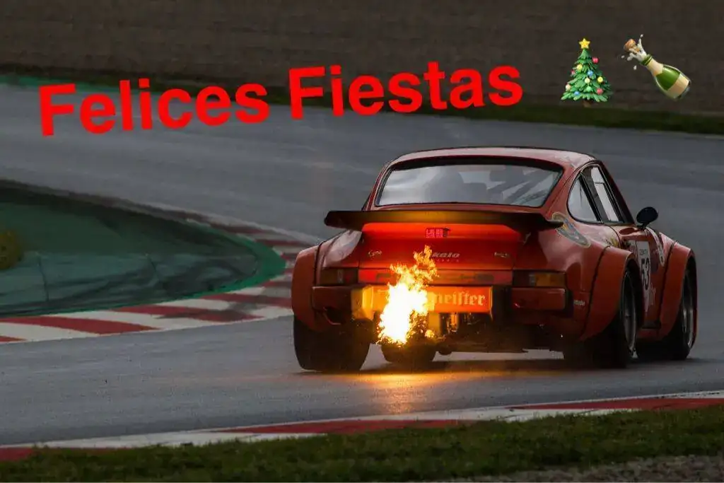 72-E5943-F-C5-DE-436-F-BE82-AF3-B5290-F3-FB.webp