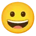 😀