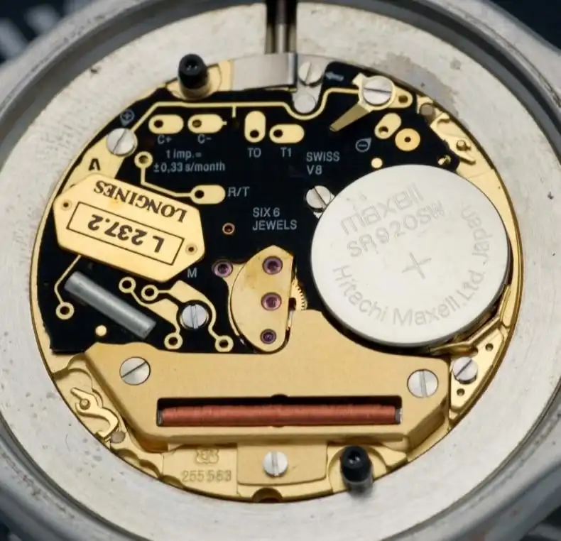 7201d1256470896-history-longines-vhp-eta-255.563-2.webp